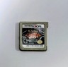 Pokemon Rumble Blast Nintendo 3DS Cartridge, Tested Working Authentic