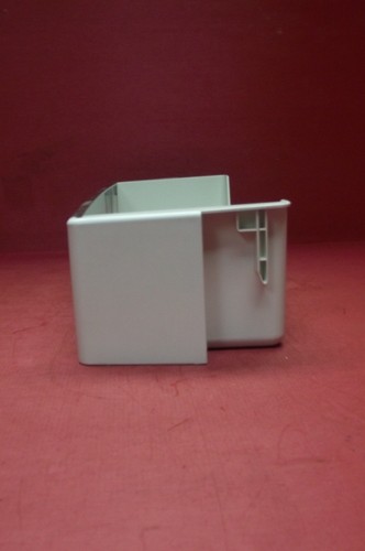 American Nevera Congelador SIEMENS KA58NP90GB/09 *NEVERA* ESTANTE PUERTA -Superior - Imagen 2 de 4
