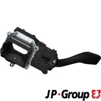 JP Group 1196205200 Blinkerschalter FüR Audi Seat