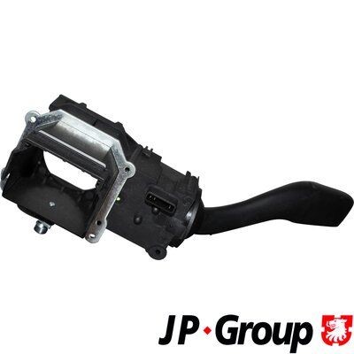 JP Group 1196205200 Blinkerschalter FüR Audi Seat-image