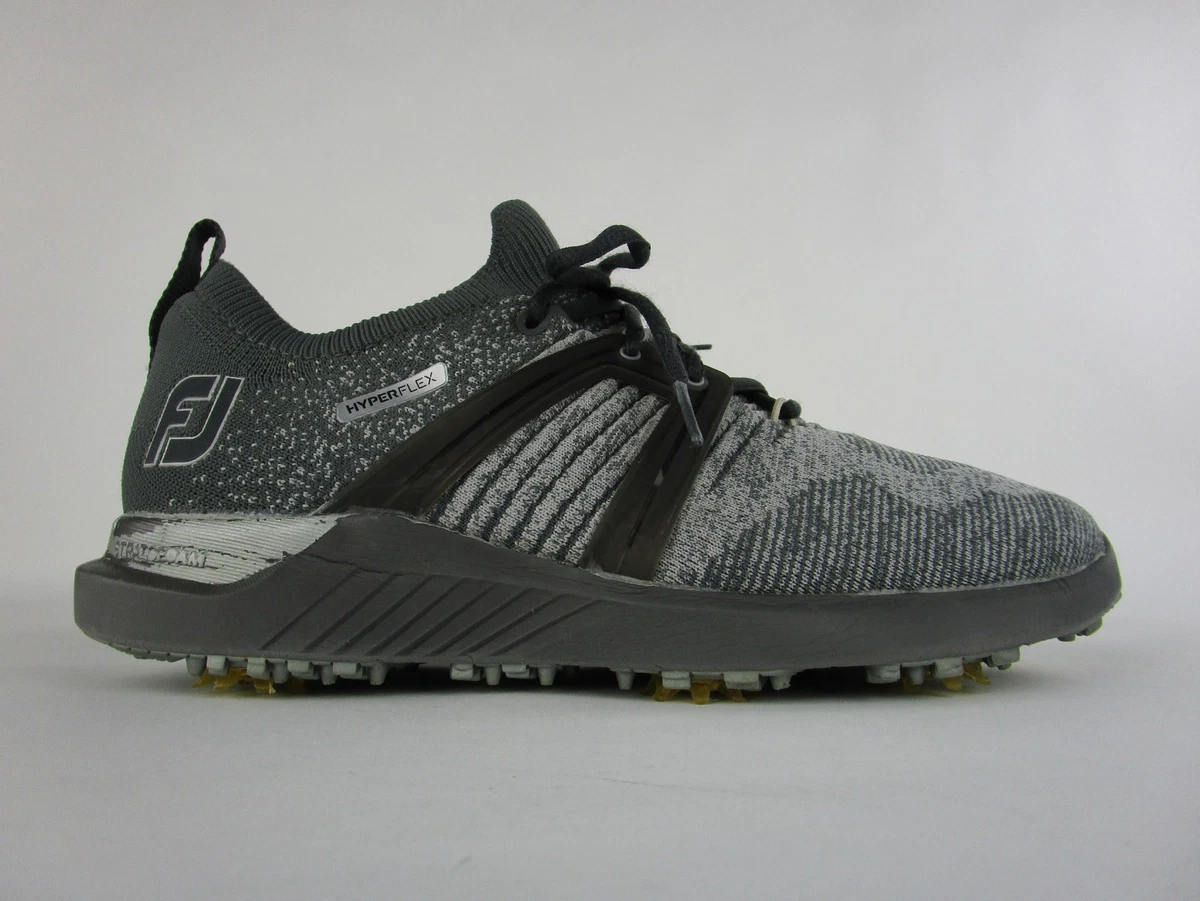 FootJoy Golf Men display picture 1