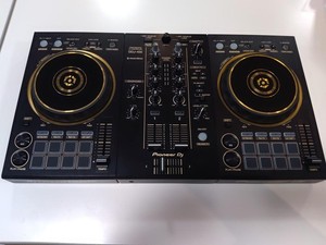 Pioneer Ddj 400 | eBay