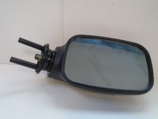 Genuine Rover Right Wing Mirror CRB10269 Rover Metro 1989-1998