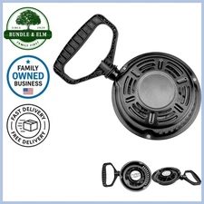 Pull Start Recoil Assembly for Snowblowers Fits MTD Toro Craftsman 179cc 208cc