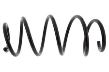 MAPCO Fahrwerksfeder Vorderachse für OPEL