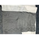 Foto 3 di 5