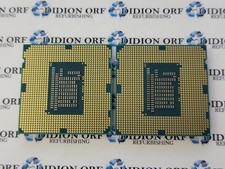 Intel Core i3-3220 Computer CPUs/Processors for sale | eBay
