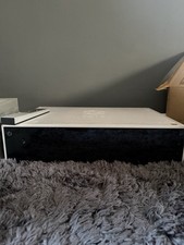 HiFi Rose RS150B Amplifier, Perfect condition