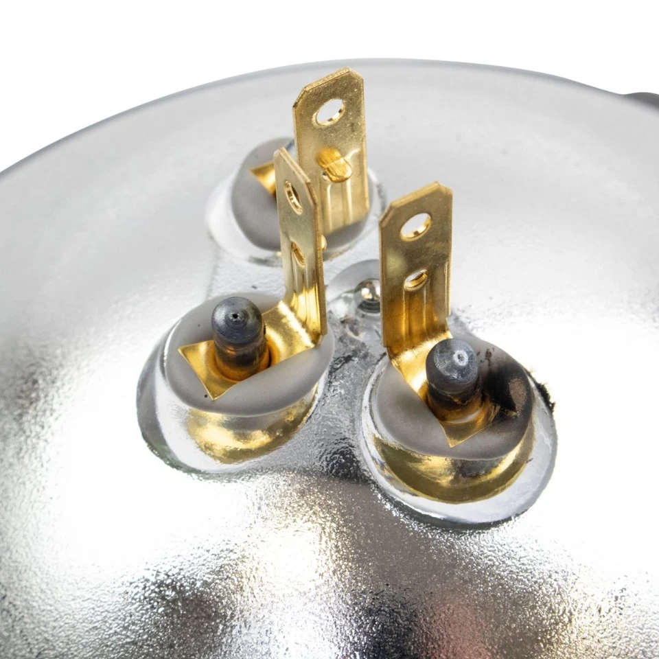 Juego de montaje de faros para varias marcas y modelos Foto 2 de 4