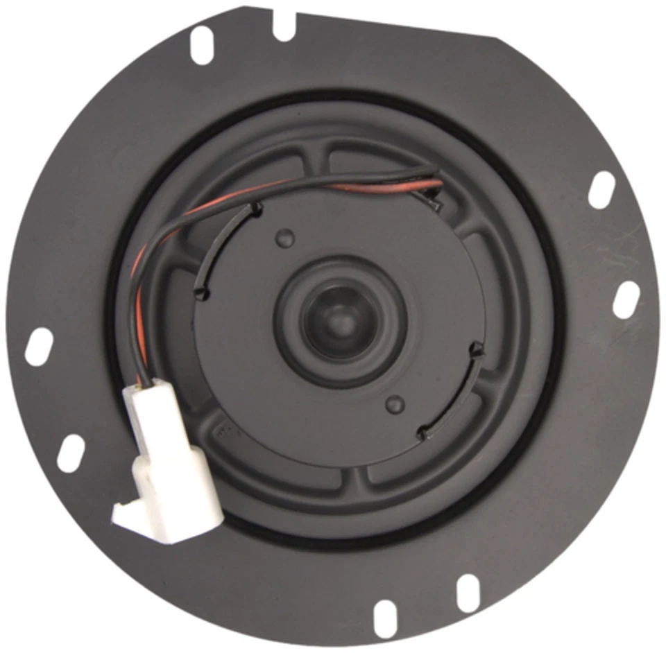 Motor soplador HVAC 4 estaciones 35388 para Ford Windstar 95-03 Foto 3 de 4