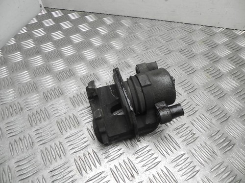 Bremssattel Volkswagen T-Cross 2019 vorne links 2Q0615105