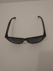hawkers sunglasses ebay