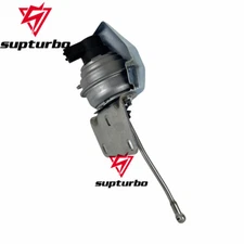 784521 for Alfa-Romeo Fiat Lancia 1.6 JTD 120 HP GTB1446Z Turbo actuator