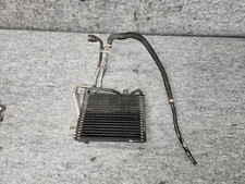 Servolenkungs&ouml;lk&uuml;hler K&uuml;hler Mercedes W164 E63 CLS63 ML63 AMG OEM