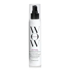 COLOR WOW Raise the Root Thicken + Lift Spray – All-Day Volume  Assorted Sizes 