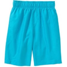Op Boys' Swim Trunks Shorts
