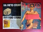 Foto 2 di 7