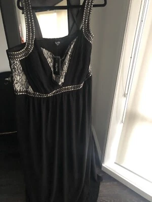 city chic ball gowns