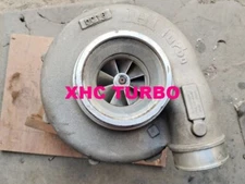 NEW GENUINE IHI RHG9 8982991870 VIEV TurboCharger