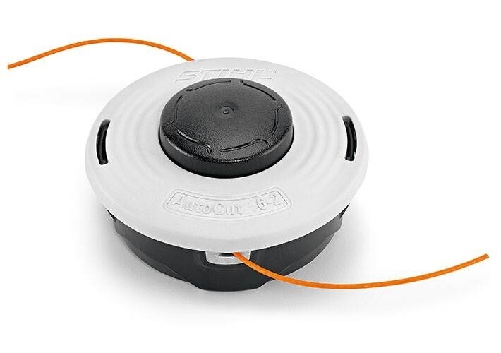 STIHL 40027102170 Mähkopf AutoCut 36-2 Freischneider online kaufen 