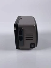 Hasselblad H3D-31 H mount 31mp Digital Back