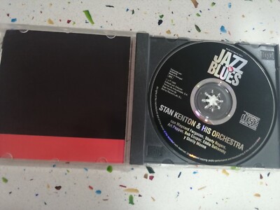 Depeche Mode Ultra CD 1997 Mute Records Limited 724348445629| eBay