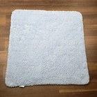 Bild 3 von 4