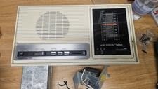 Nutone Intercom Master Station IM-2003
