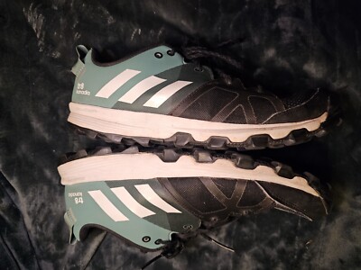adidas kanadia tr8 women's
