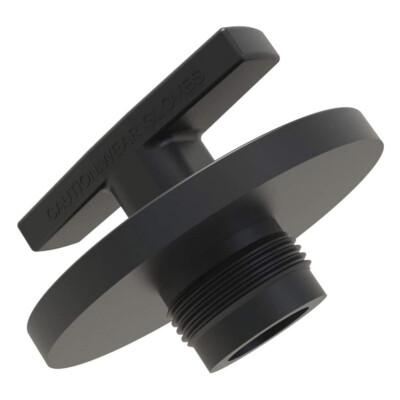 57180 Oil Filter Plug Tool for Dodge Ram 2500 3500 Cummins 2013-2018 | eBay