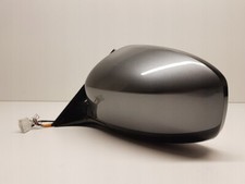 Retroviseur gauche (ou coque) Infiniti EX