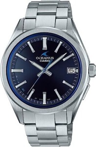 Casio Oceanus T200 | eBay Casio Oceanus T200 | eBay