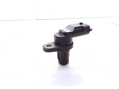 Volvo V70 2003 Diesel Nockenwellensensor Nockenwellenpositionssensor 20335295