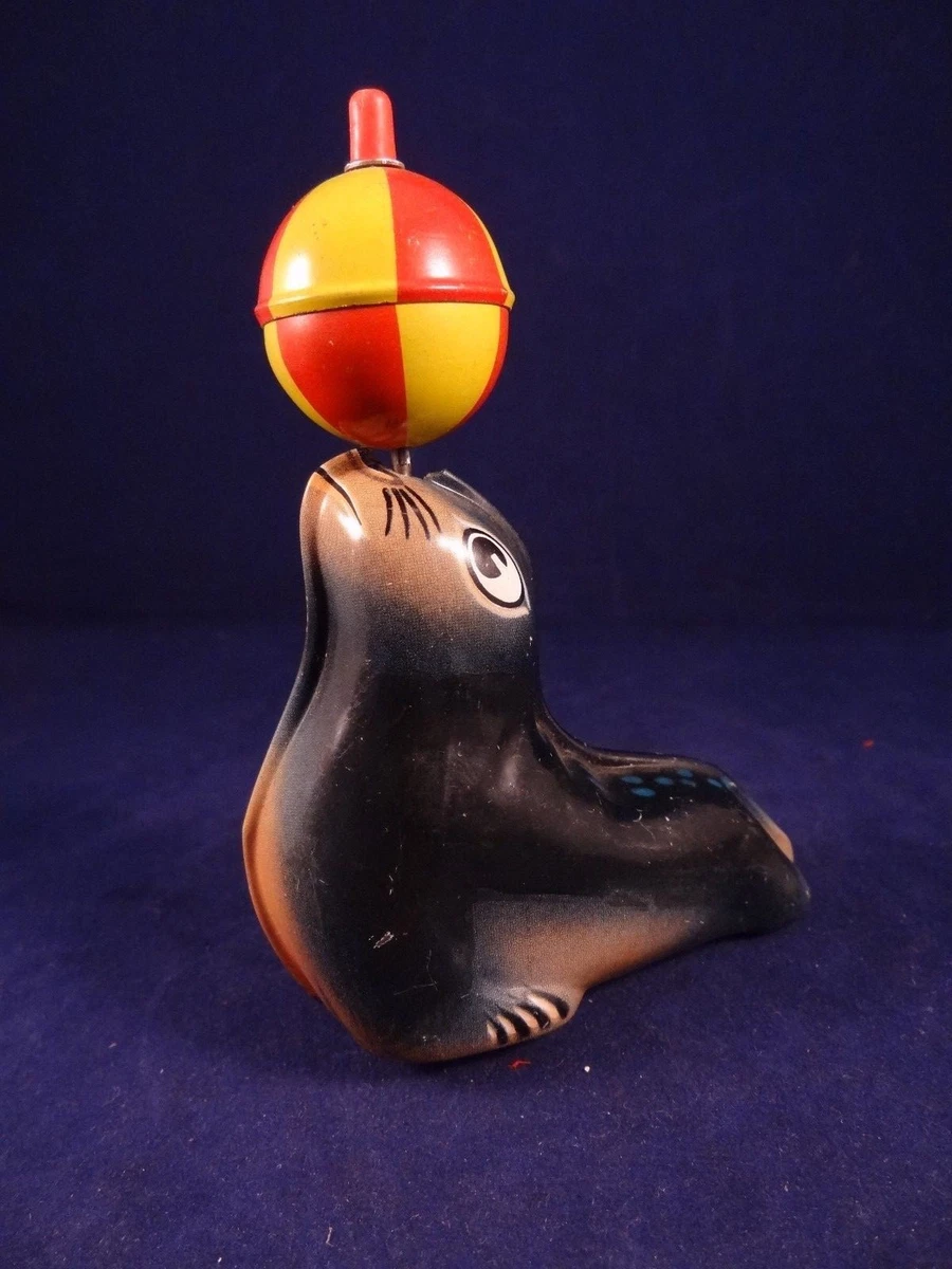 Oiseau Mécanique Steampunk Oiseau Métallique Ia | Photo Premium