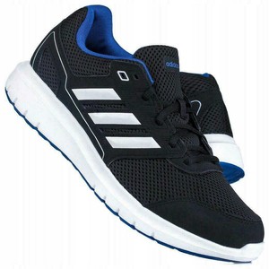 adidas duramo 2 lite