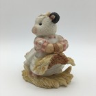 Picture 2 of 7
