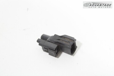 2019-2022 HONDA INSIGHT AIR AMBIENT OUTSIDE TEMP TEMPERATURE CONTROL SENSOR OEM