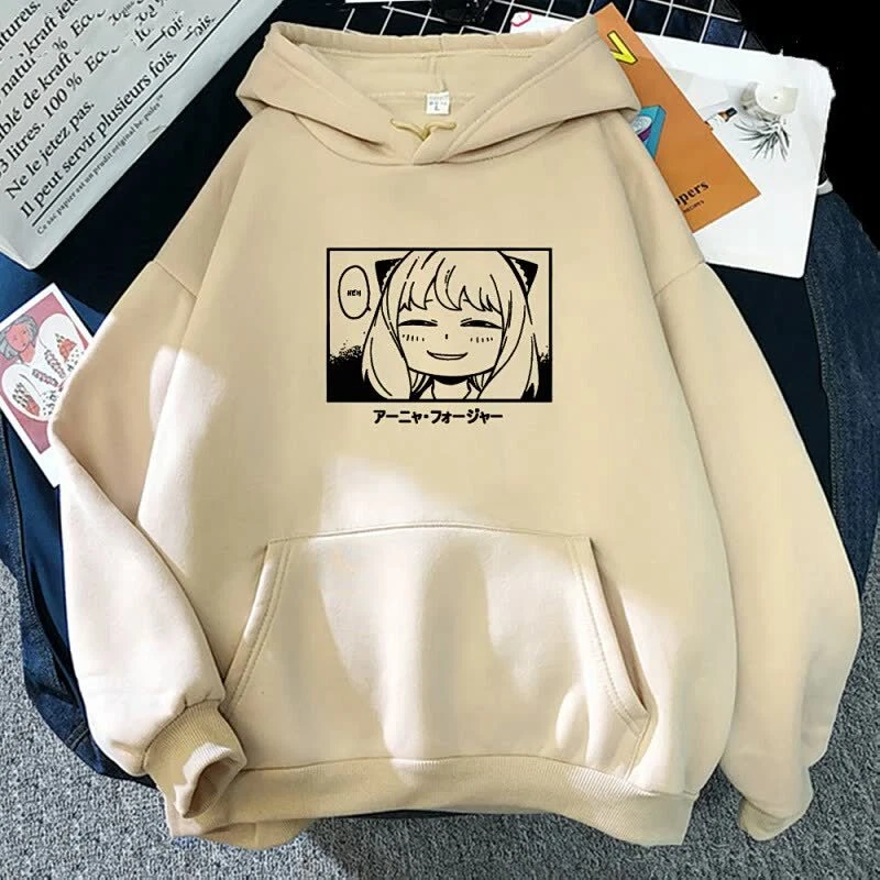 Best sales light hoodie