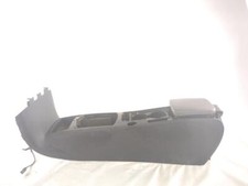 30755374 Tunnel Zentral Mit Armlehne VOLVO V50 Sw 1.6 D 84KW 6M 5P (2011) Rica