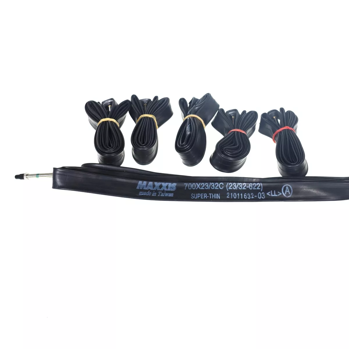 Maxxis super store thin