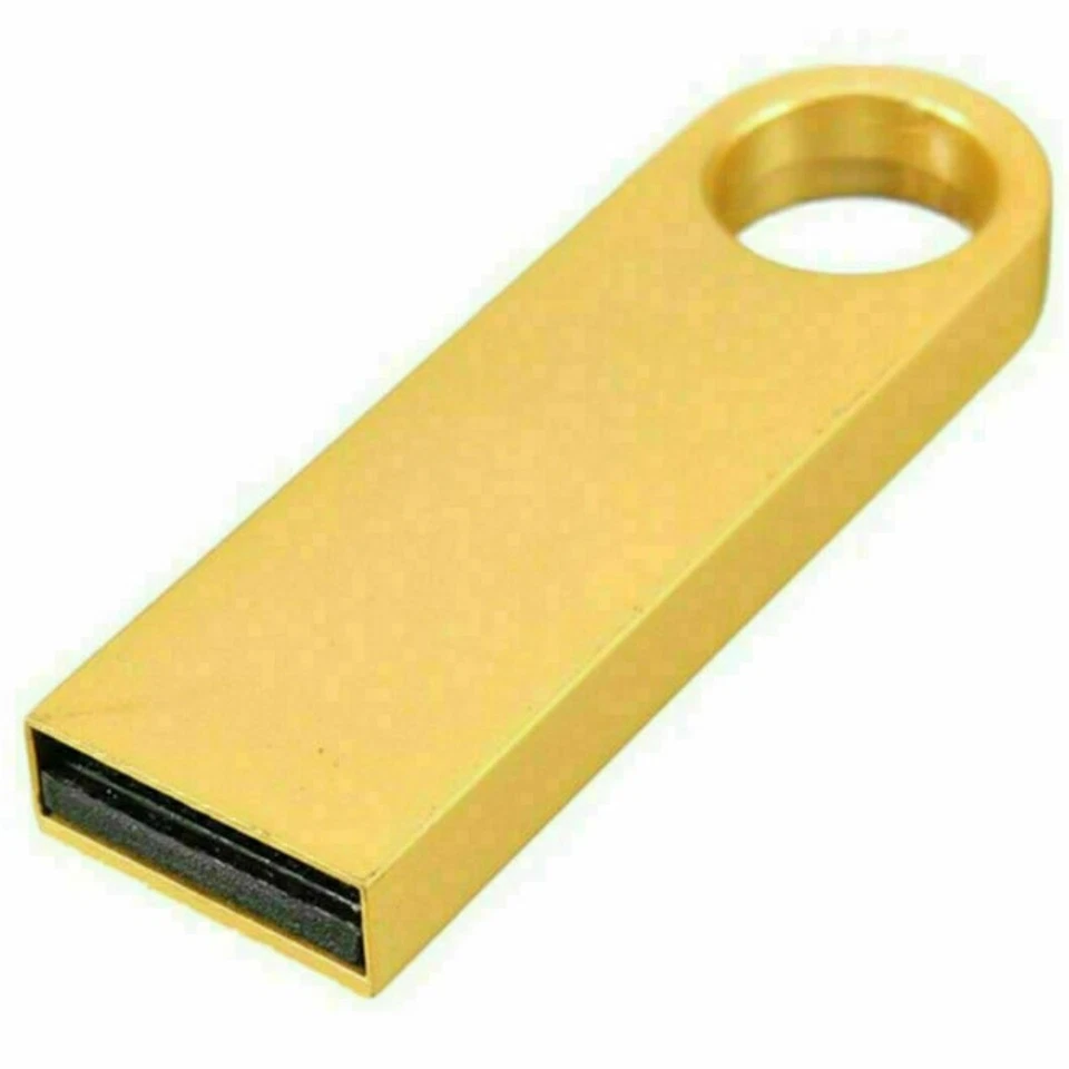 LEARN ELECTRICAL 2391 TECH COURSE PAT CERTS 17th/18th EDITION REGS TRAINING USB - Image 2 of 4