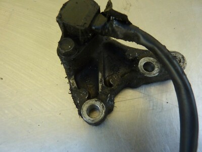 りん Amazon.co.jp: ハブセンターリング 4 個 56.1to54.1 56.1to73.1