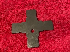 Hatsan Escort Shotgun Choke Tube Wrench 20 Gauge- Legacy Sports