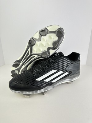 adidas power alley 3