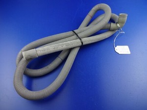 Verbindungsschlauch Waschmaschine - Amica WA14236W WA14236W