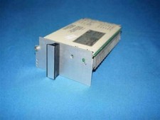 Schroff SEK 112 SEK112 13100044 Power Supply