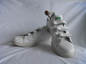 stan smith klett