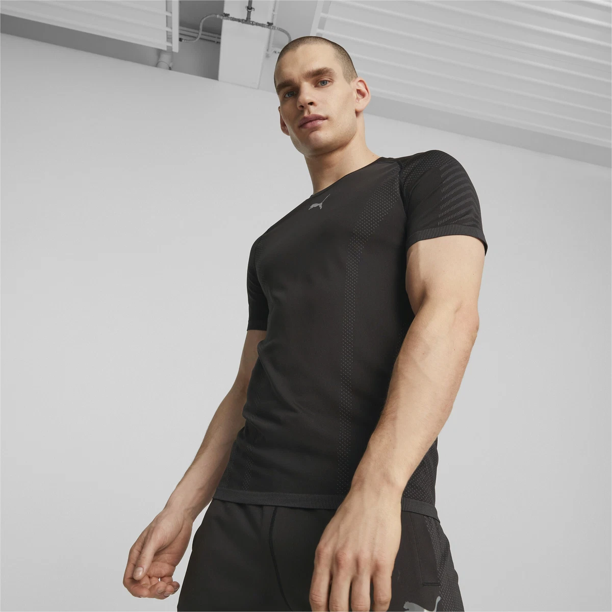 Puma train sale