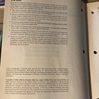 Picture 5 of 10