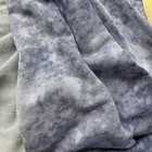 Bild 4 von 11